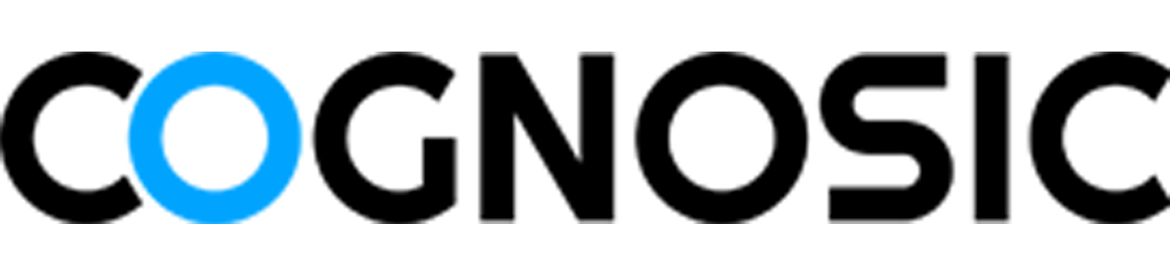 Cognosic